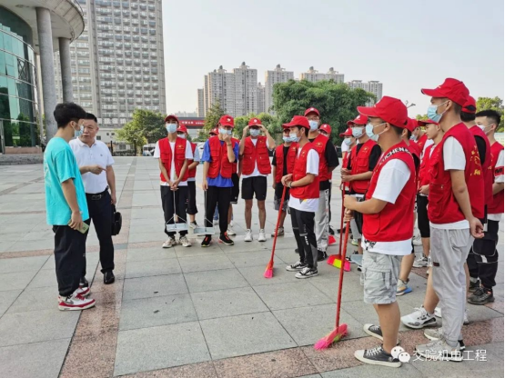 wps133F.tmp.png wps133F.tmp.png