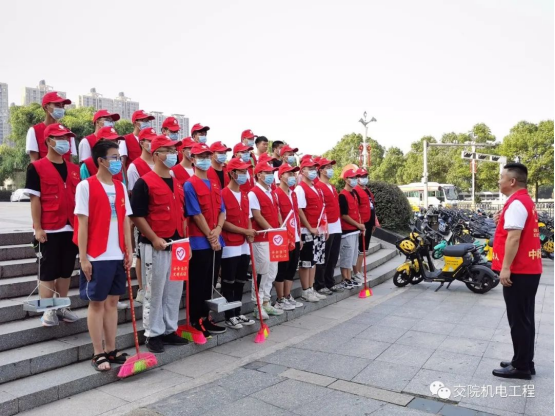 wps134F.tmp.png wps134F.tmp.png