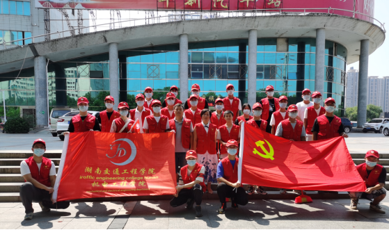 wpsF951.tmp.png wpsF951.tmp.png