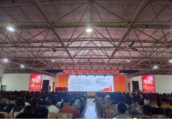 wps60DA.tmp.png wps60DA.tmp.png