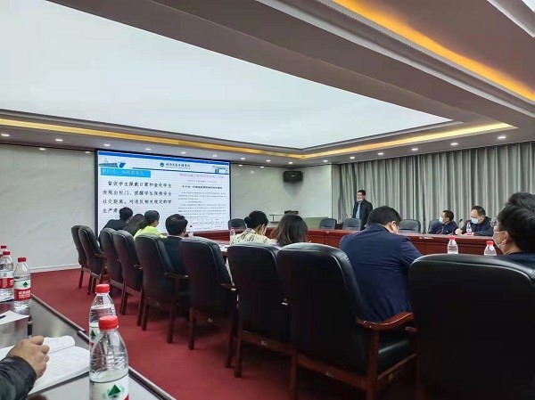 第二次联谊会2.jpg 第二次联谊会2.jpg