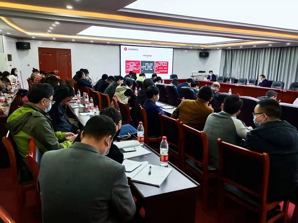 第二次联谊会3.jpg 第二次联谊会3.jpg