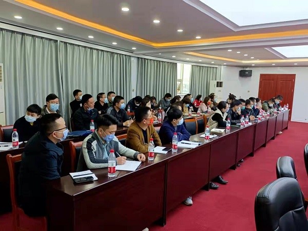 第二次联谊会4.jpg 第二次联谊会4.jpg