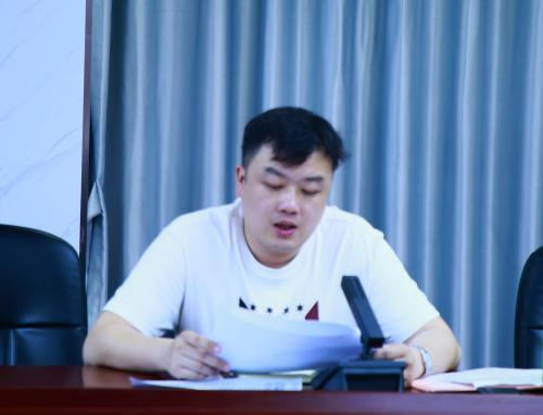 第三次联谊会2.png 第三次联谊会2.png