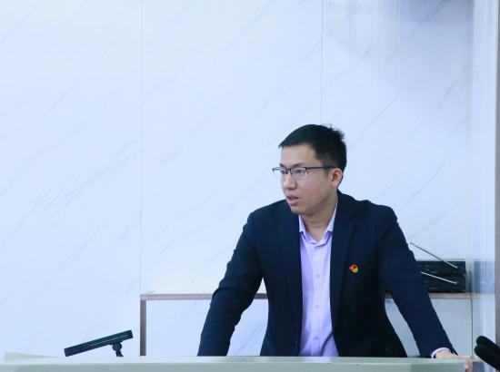 第三次联谊会4.png 第三次联谊会4.png