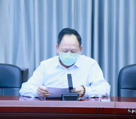 第三次联谊会5.png 第三次联谊会5.png