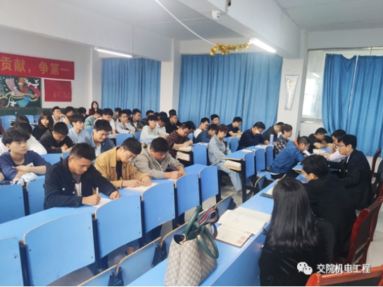 wps108.jpg wps108.jpg