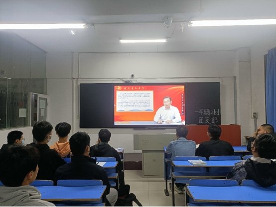 wps150.jpg wps150.jpg