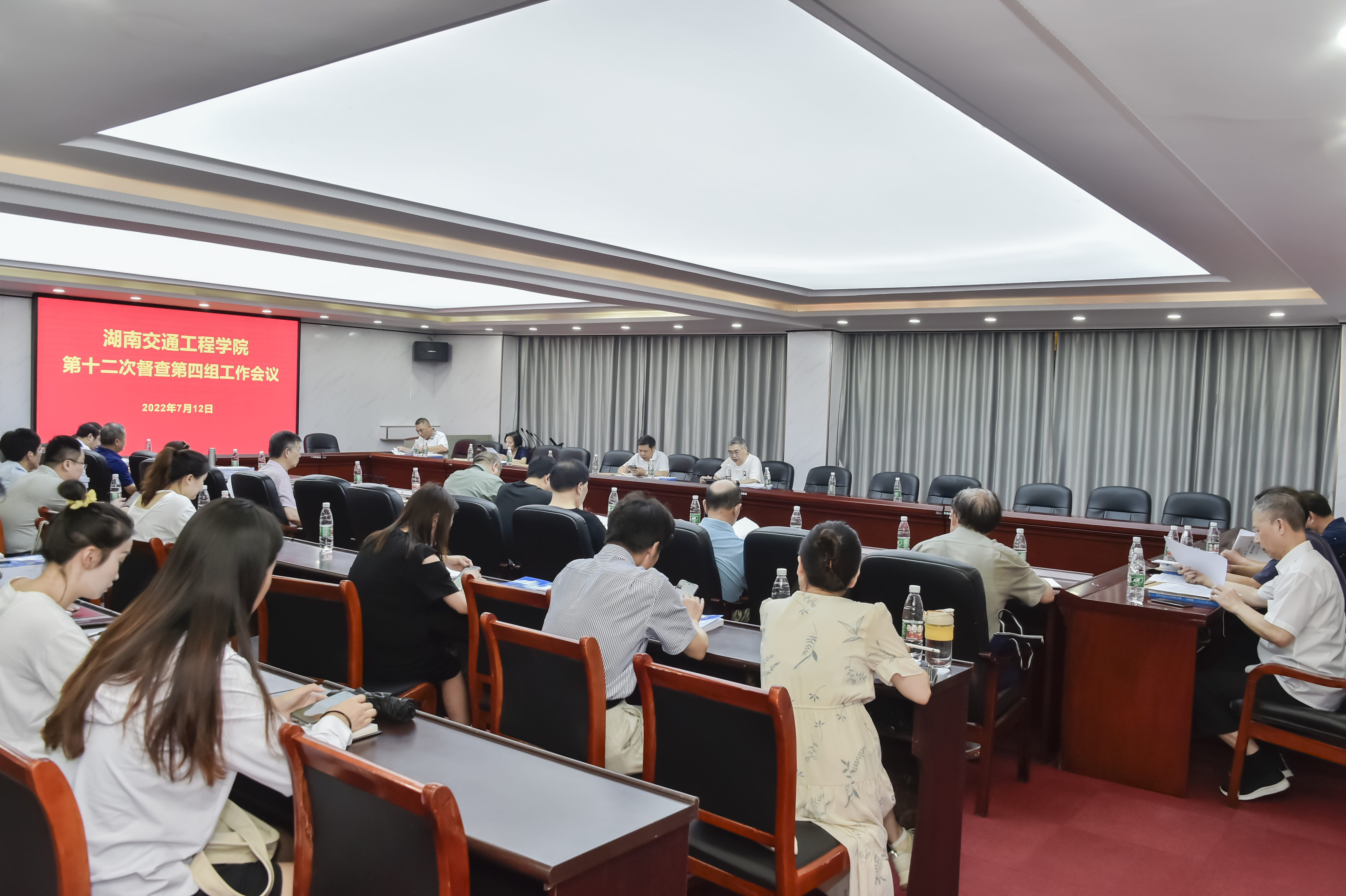 ceb6f3a4093922aa5a9811c9d6fbaa7.jpg ceb6f3a4093922aa5a9811c9d6fbaa7.jpg