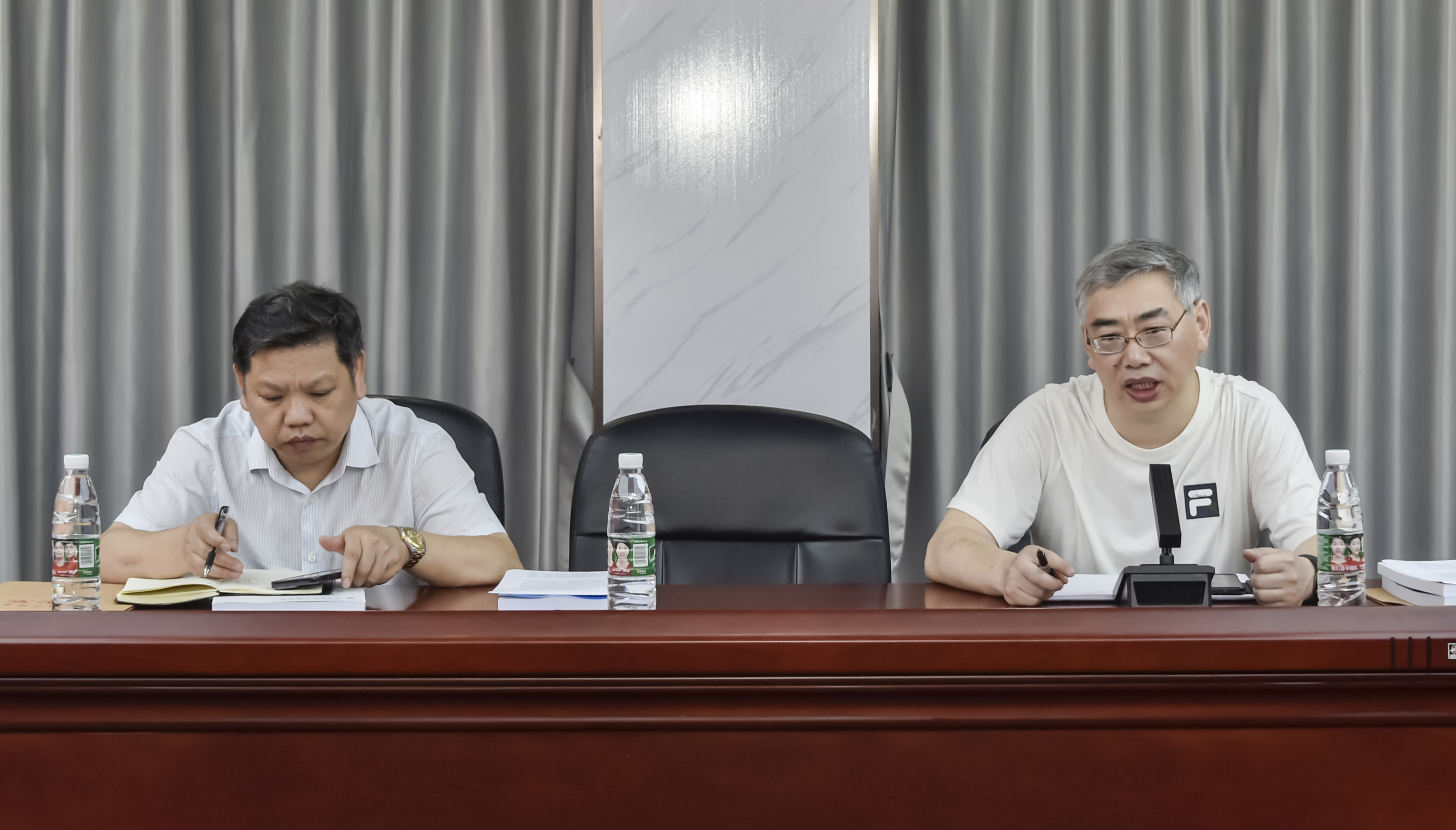 b8bba0d2da1b7ee200f781cc63562b7.jpg b8bba0d2da1b7ee200f781cc63562b7.jpg