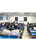 bevictor伟德官网举办第八届中国“…