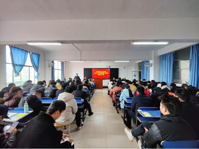 图片.png 图片.png