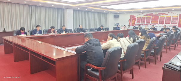 c68a60913358c10dac0265aab52f18f.png c68a60913358c10dac0265aab52f18f.png