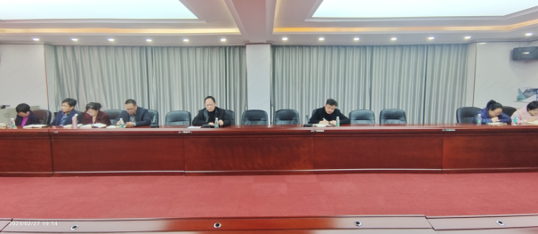 712c83acf84696848d7dd196a0520aa.png 712c83acf84696848d7dd196a0520aa.png