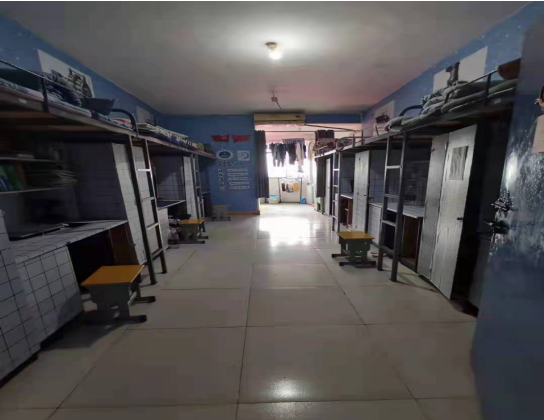 5be34069fe0bba2239c562d0e340c88.png 5be34069fe0bba2239c562d0e340c88.png