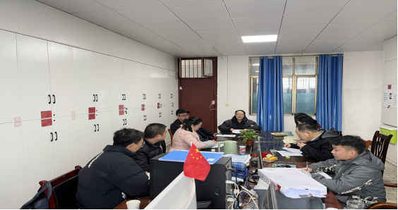 0e0eb4dc446621fc5eda49a00da9435.png 0e0eb4dc446621fc5eda49a00da9435.png