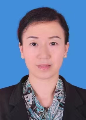 田华.jpg 田华.jpg