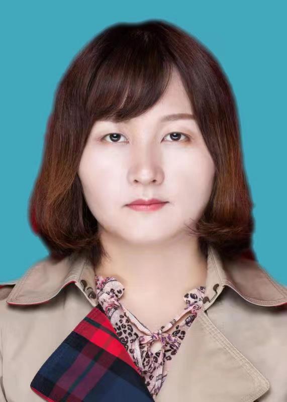 卢碧玲.jpg 卢碧玲.jpg