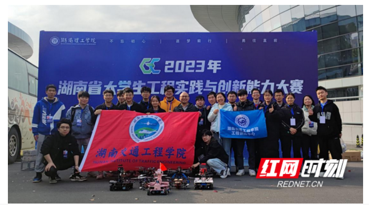 1680747016916.png 1680747016916.png