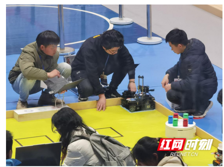 1680747058682.png 1680747058682.png