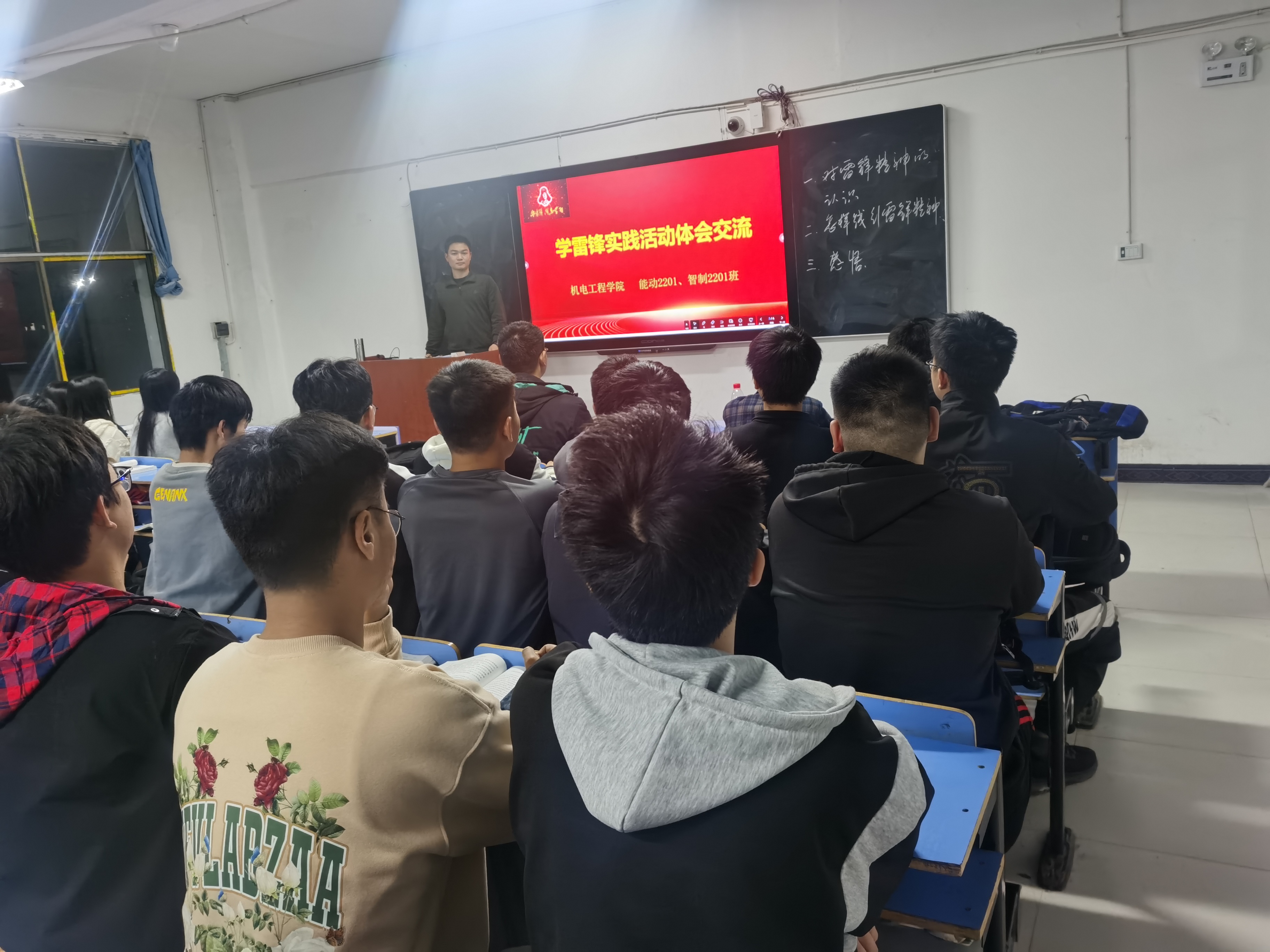 27133326a10ee2a8ca86bc0cd5f9ceb.jpg 27133326a10ee2a8ca86bc0cd5f9ceb.jpg