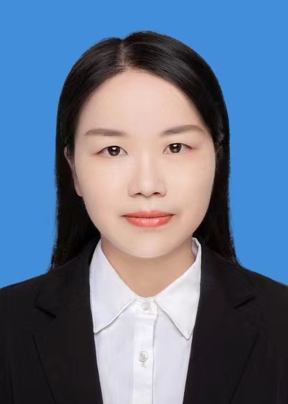 微信图片_20230413095955.jpg 微信图片_20230413095955.jpg