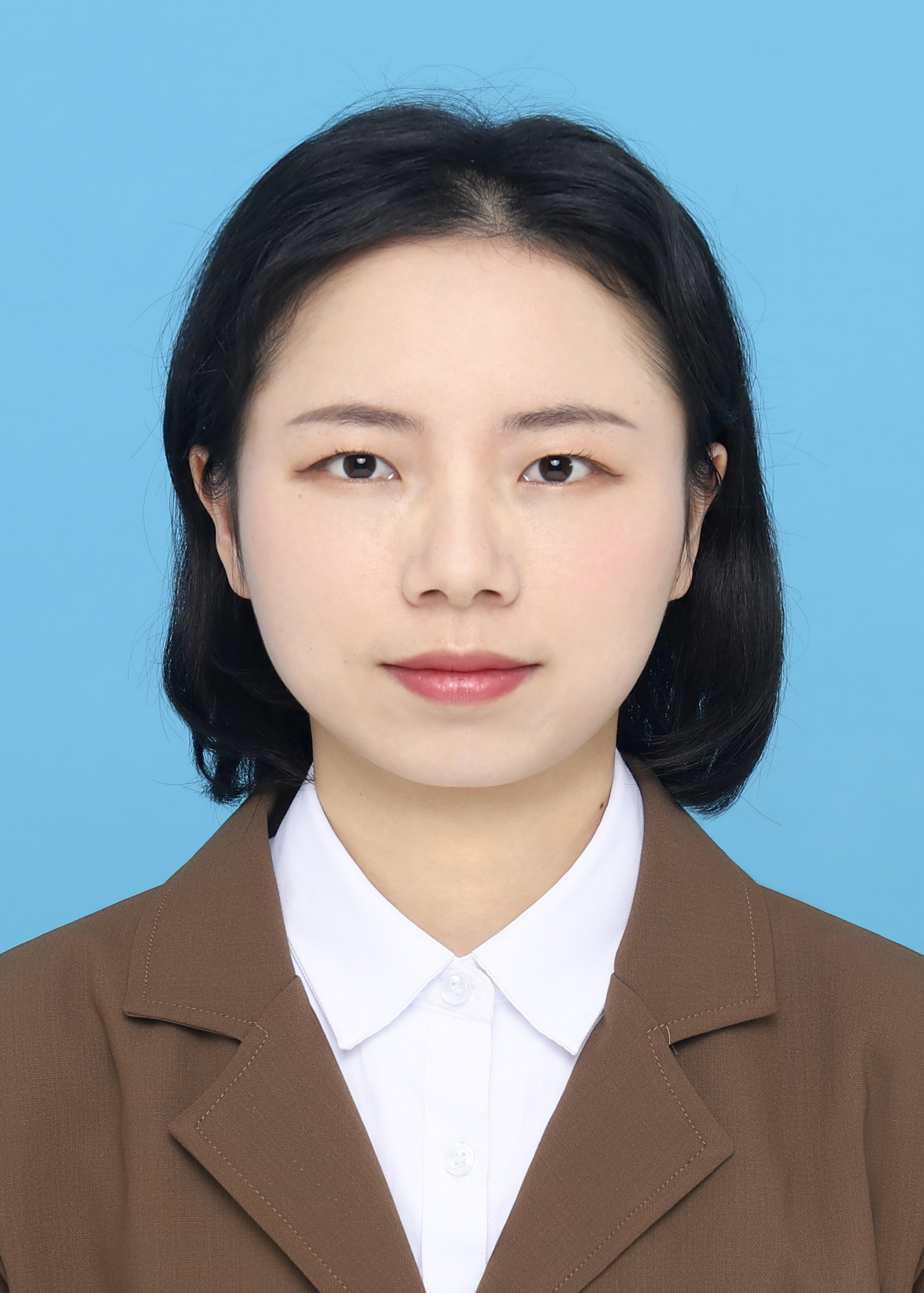 微信图片_20230413100028.jpg 微信图片_20230413100028.jpg