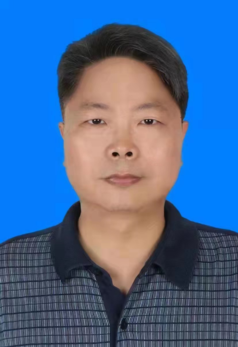 微信图片_20230413111454.jpg 微信图片_20230413111454.jpg