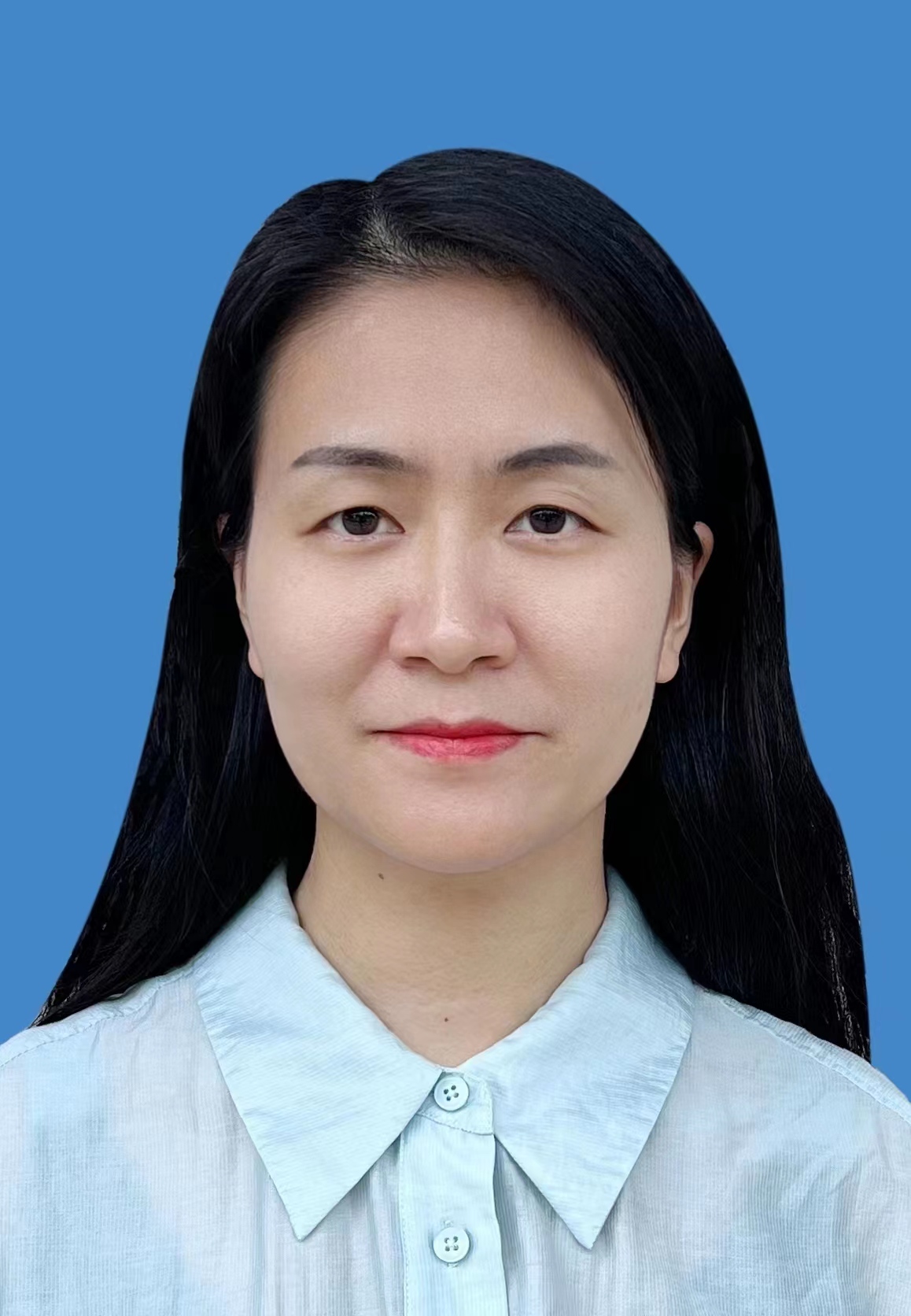 微信图片_20230419092030.jpg 微信图片_20230419092030.jpg