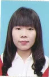 微信图片_20230419092207.jpg 微信图片_20230419092207.jpg