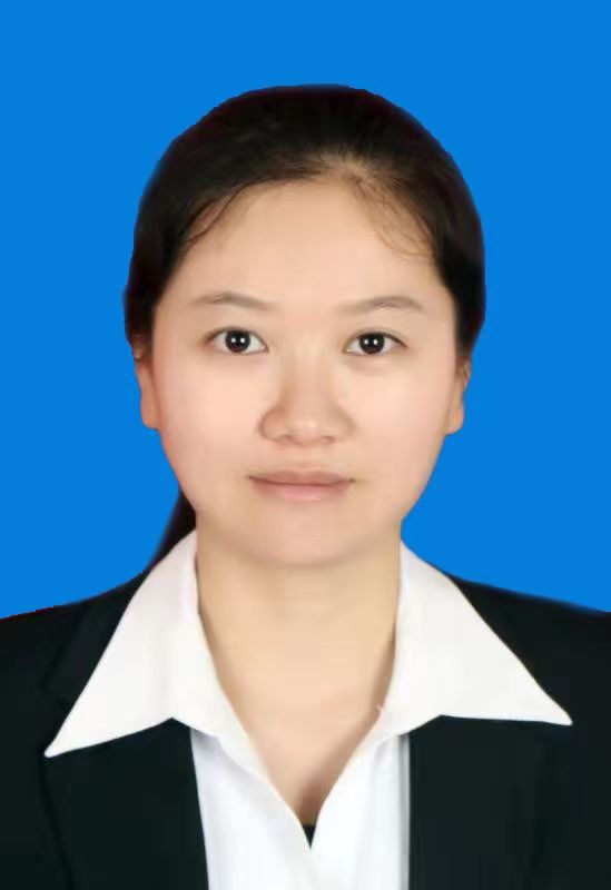 f05eccd639cbdef9c354f48cb884964.jpg f05eccd639cbdef9c354f48cb884964.jpg