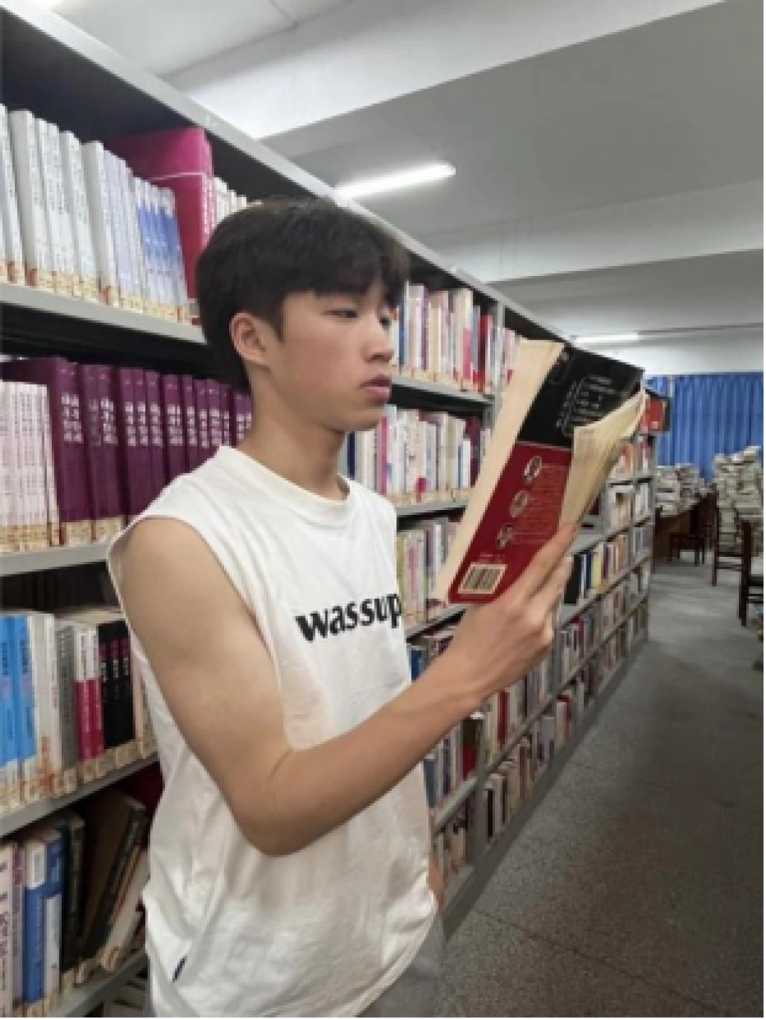 d94a9931-5f0d-4020-b4fd-88a3e4b51b43.png d94a9931-5f0d-4020-b4fd-88a3e4b51b43.png