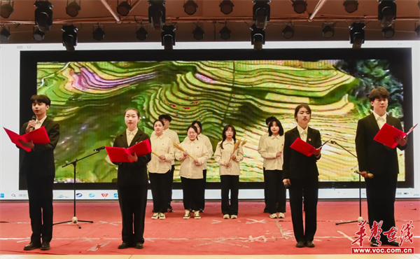 图片 2.png 图片 2.png