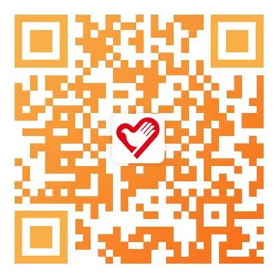 9f275a5374332068c16d4e01c5ad8e4.jpg 9f275a5374332068c16d4e01c5ad8e4.jpg