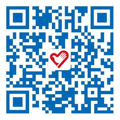 6a7efe05c7c2486c8a71360640e8266.png 6a7efe05c7c2486c8a71360640e8266.png