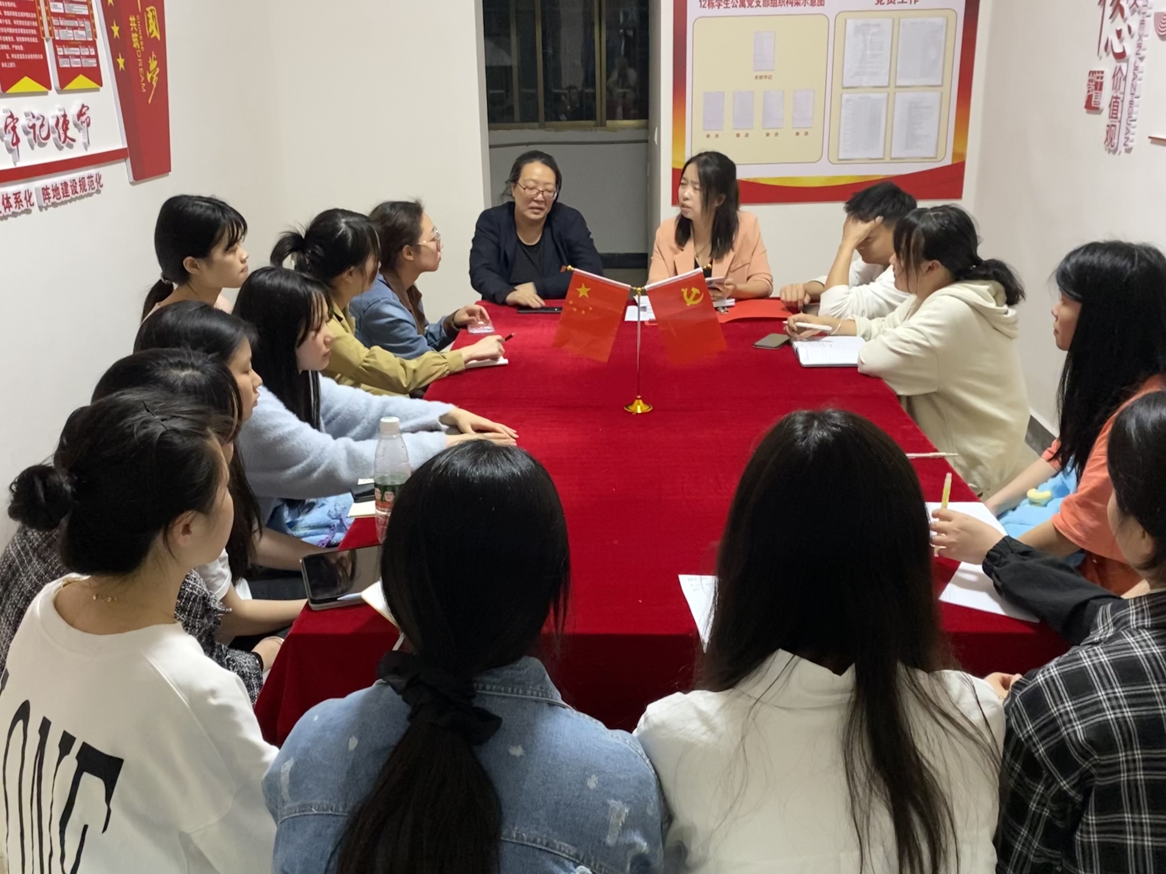 9608b8dff37f2dbaf3e36b2e555aad3.jpg 9608b8dff37f2dbaf3e36b2e555aad3.jpg