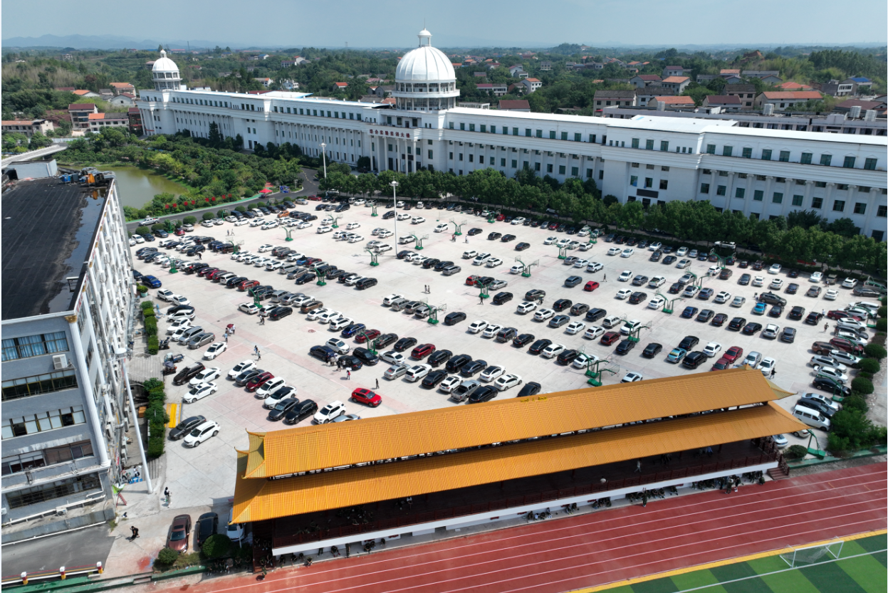 a80327a261bcf61b5a6dde9980b2e3a.png a80327a261bcf61b5a6dde9980b2e3a.png