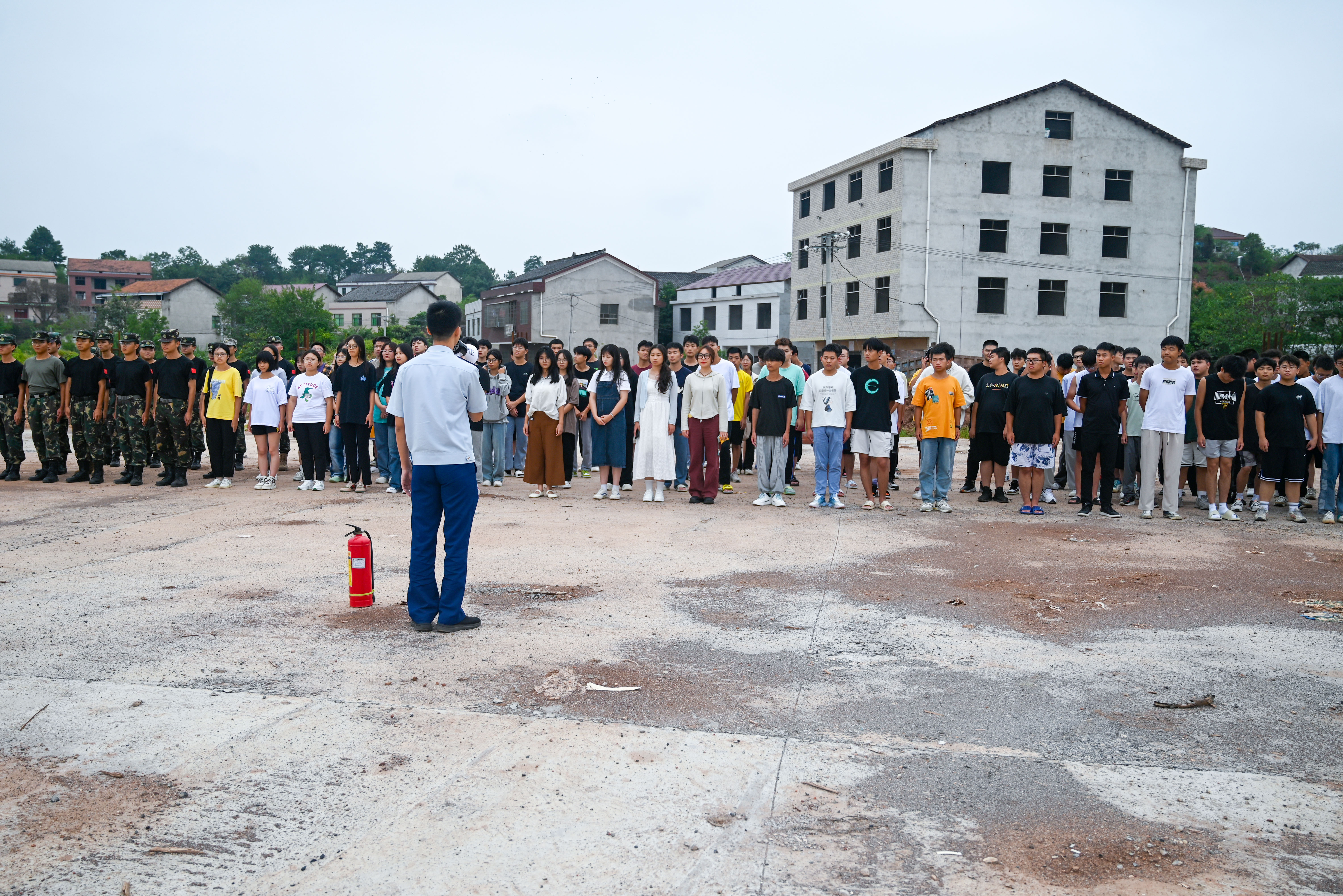 4564acd9d822a2f1f4d3807f66f0cc7.jpg 4564acd9d822a2f1f4d3807f66f0cc7.jpg