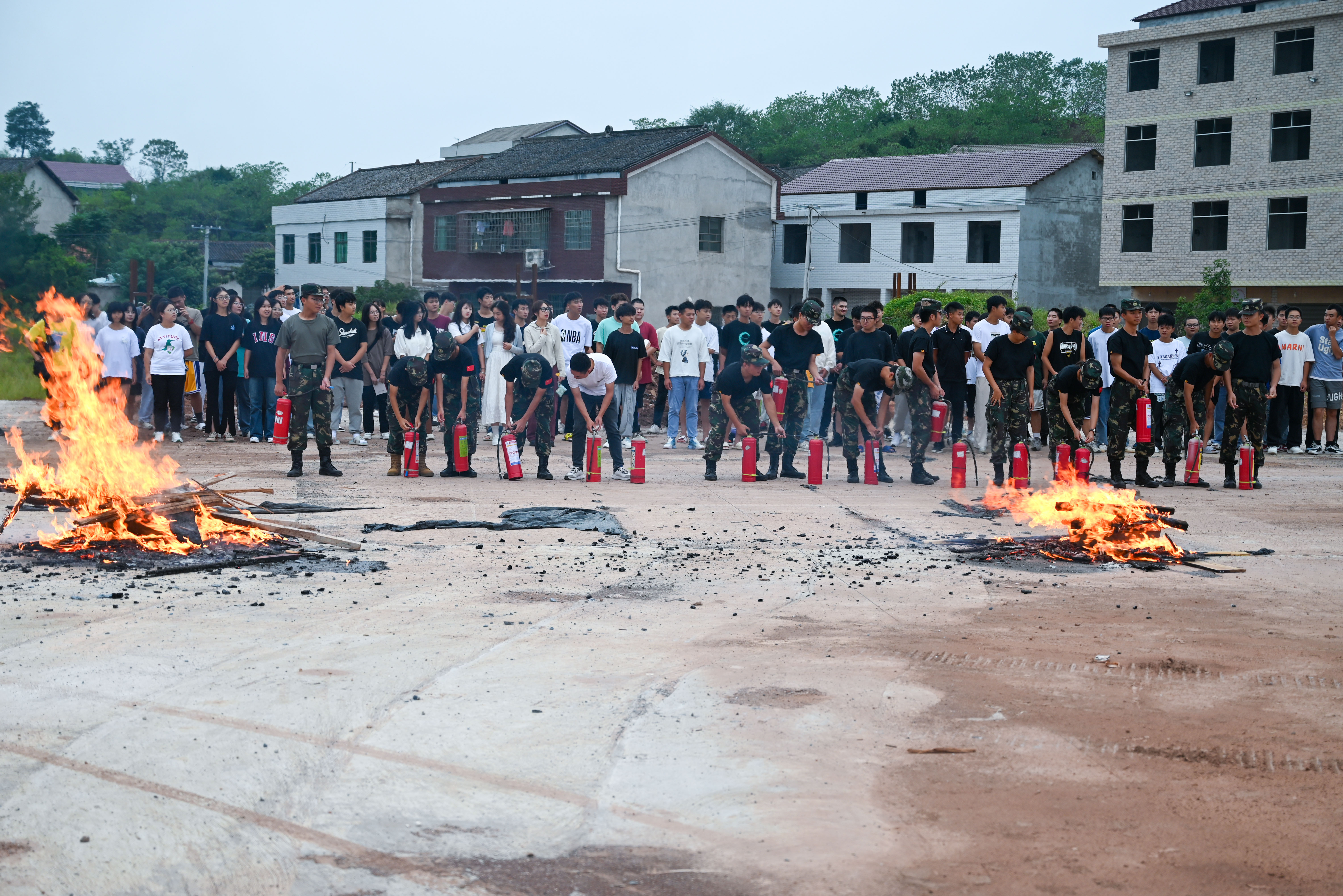 64303aaa0698b6cdc8d66e002d06315.jpg 64303aaa0698b6cdc8d66e002d06315.jpg