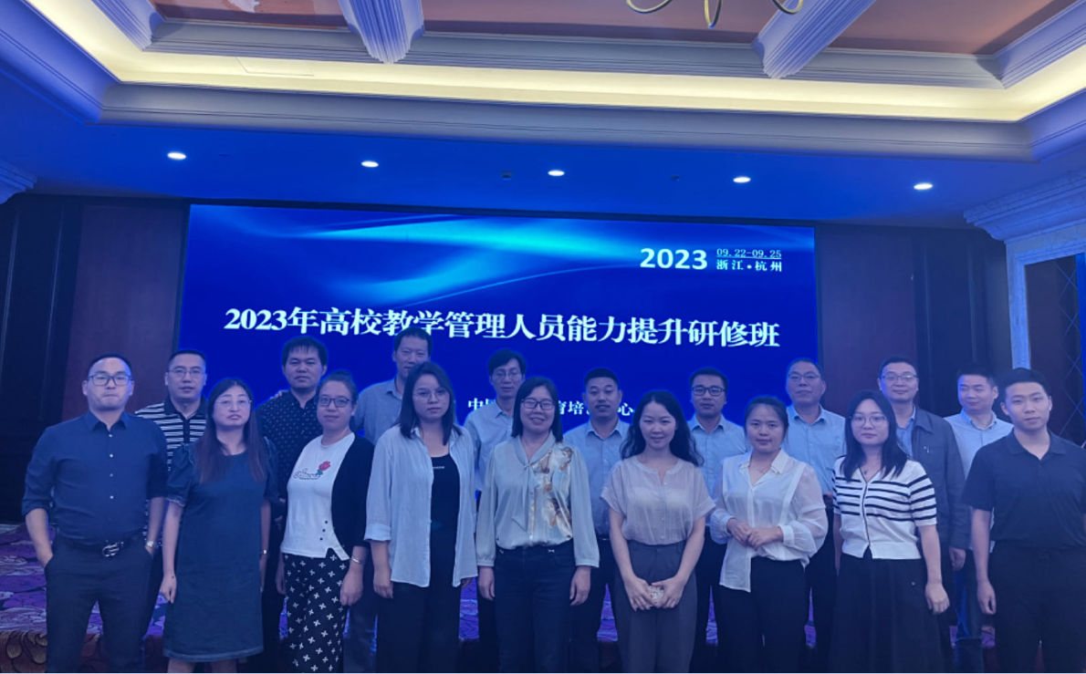 6db494f69d7c85de8da18f6f5f27d1b.png 6db494f69d7c85de8da18f6f5f27d1b.png