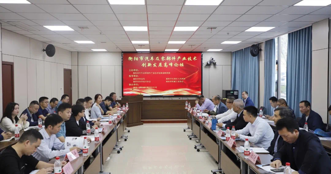 024ce11a7f9c76dda2bd8083079a006.jpg 024ce11a7f9c76dda2bd8083079a006.jpg