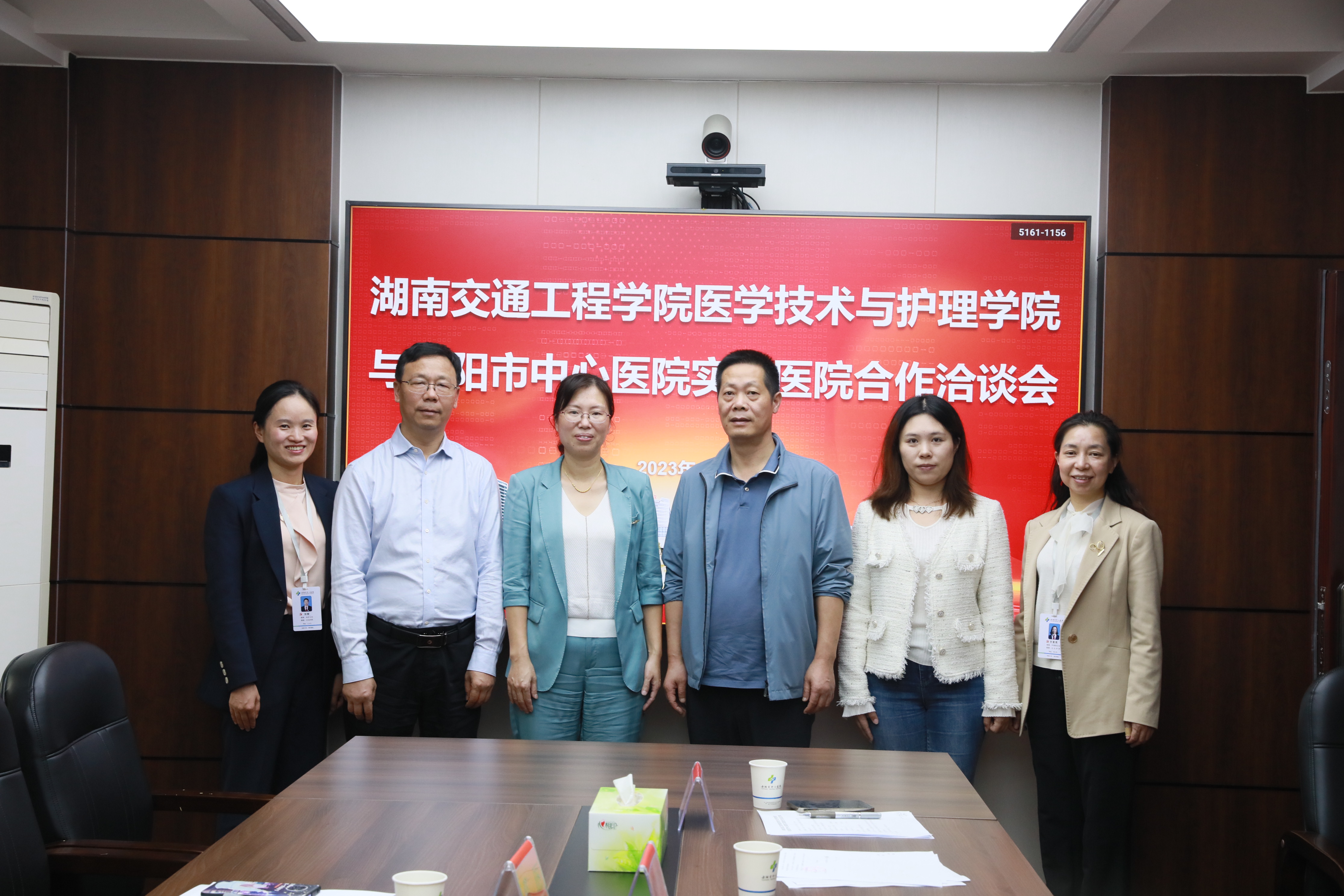 da15b6623a2babf89cd29c5c83568c0.jpg da15b6623a2babf89cd29c5c83568c0.jpg