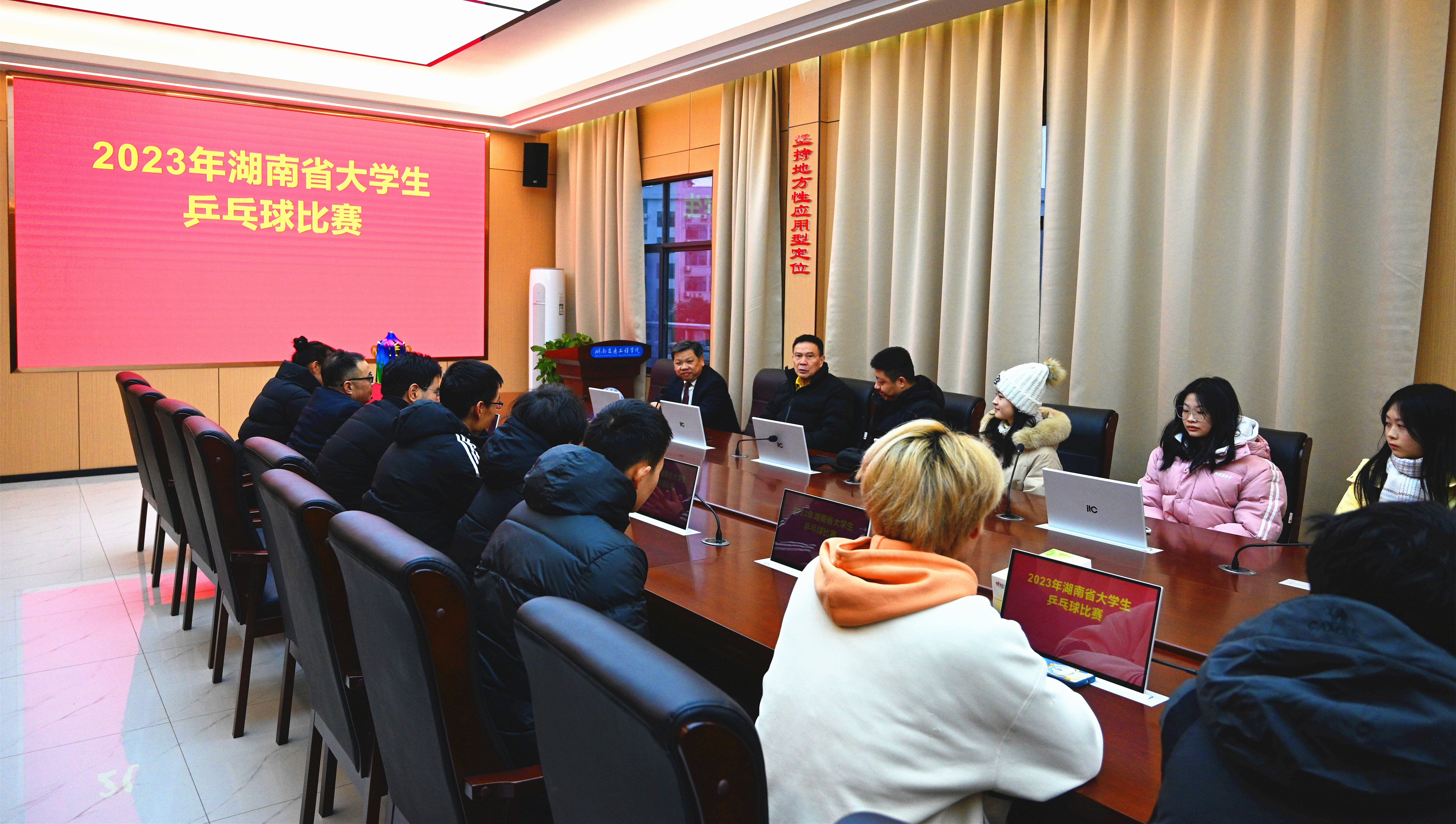 5cb466e5295903e7326721438320a13.jpg 5cb466e5295903e7326721438320a13.jpg