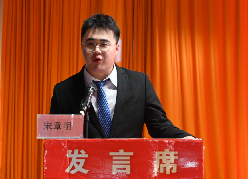 03bdcd433a2a8823702d544db2121b0.png 03bdcd433a2a8823702d544db2121b0.png