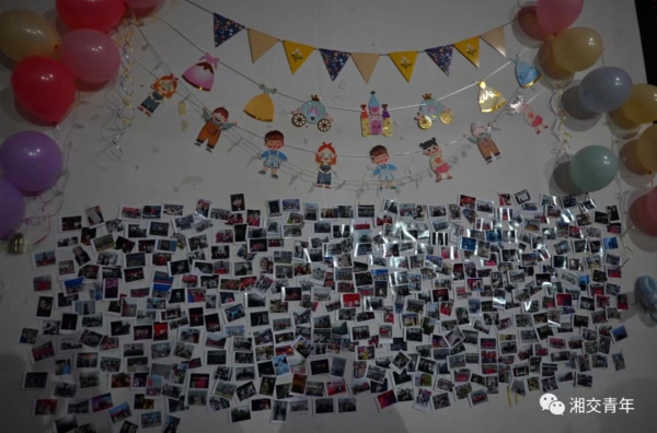 1f712f45400fe62cadddc6d65ef6fef.jpg 1f712f45400fe62cadddc6d65ef6fef.jpg