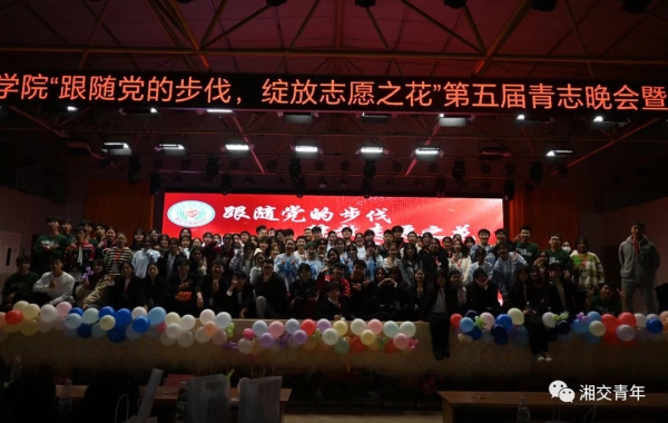 259a5ba228c996affc83d71246758ac.jpg 259a5ba228c996affc83d71246758ac.jpg