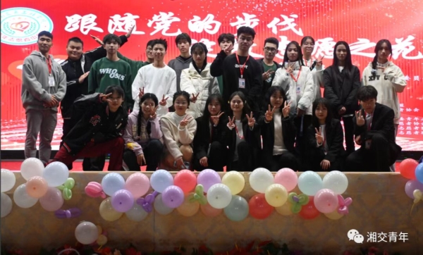 937e8c019d74ba28a436f03638f69b0.jpg 937e8c019d74ba28a436f03638f69b0.jpg