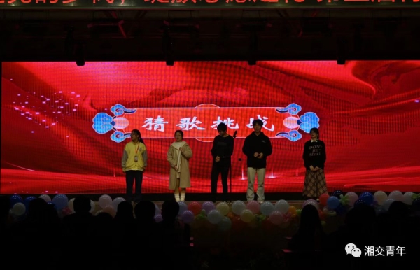 c982a282ff2cd5170d1e374346fe1d2.jpg c982a282ff2cd5170d1e374346fe1d2.jpg