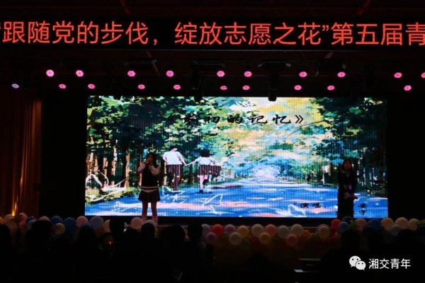 05abc8c681bd85fa7ee172142b5b442.jpg 05abc8c681bd85fa7ee172142b5b442.jpg