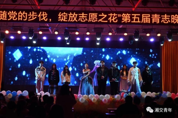 235890539cb84b6078be453abf3f1b9.jpg 235890539cb84b6078be453abf3f1b9.jpg